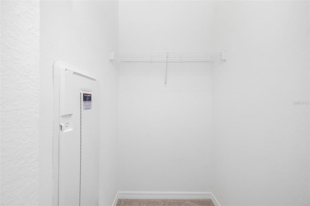 En Venta: $349,000 (2 camas, 2 baños, 1366 Pies cuadrados)