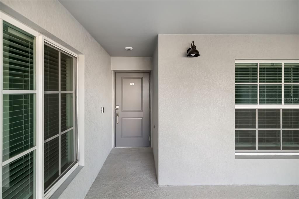 En Venta: $349,000 (2 camas, 2 baños, 1366 Pies cuadrados)