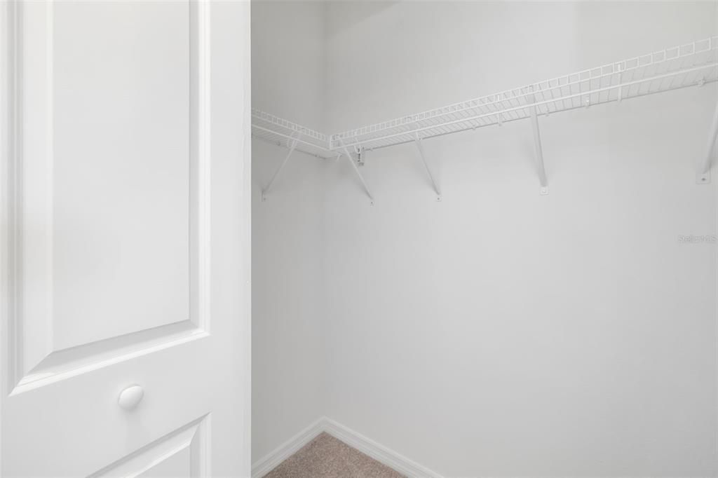 En Venta: $349,000 (2 camas, 2 baños, 1366 Pies cuadrados)