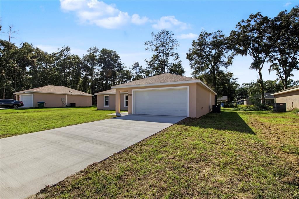 For Sale: $265,000 (3 beds, 2 baths, 1348 Square Feet)
