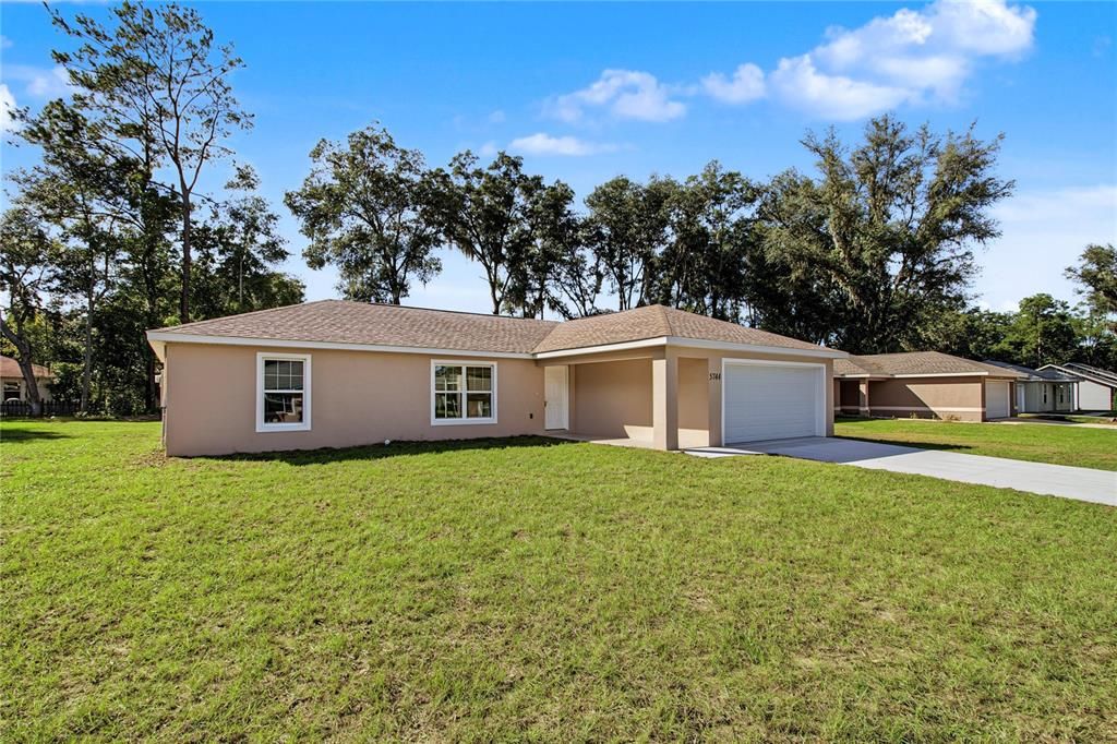 For Sale: $265,000 (3 beds, 2 baths, 1348 Square Feet)