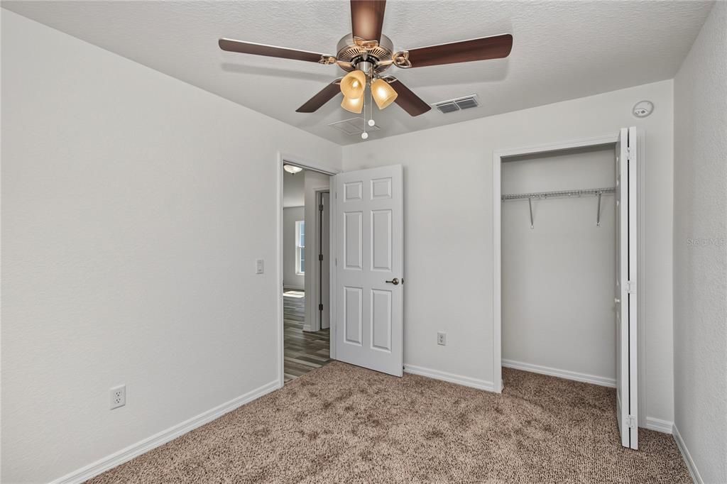 For Sale: $265,000 (3 beds, 2 baths, 1348 Square Feet)