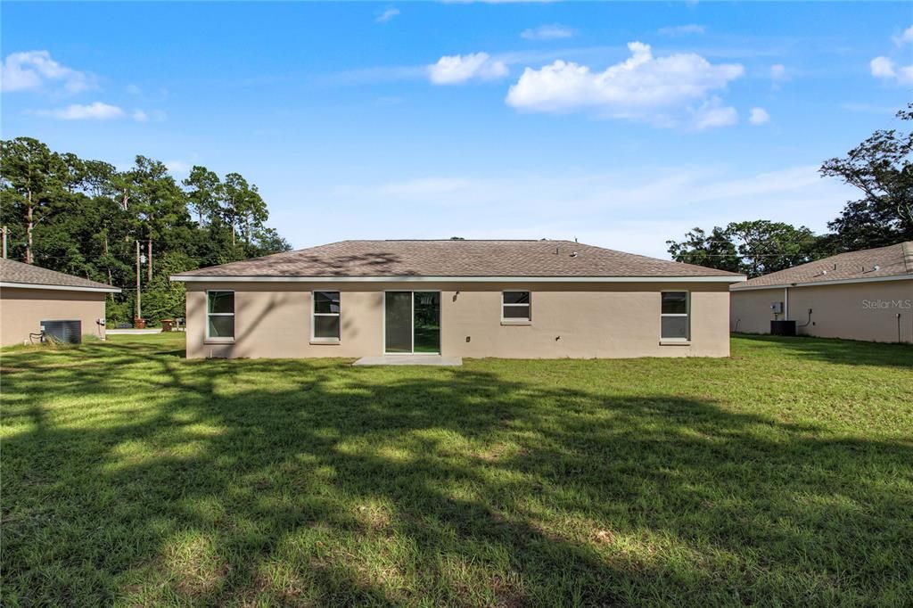 For Sale: $265,000 (3 beds, 2 baths, 1348 Square Feet)