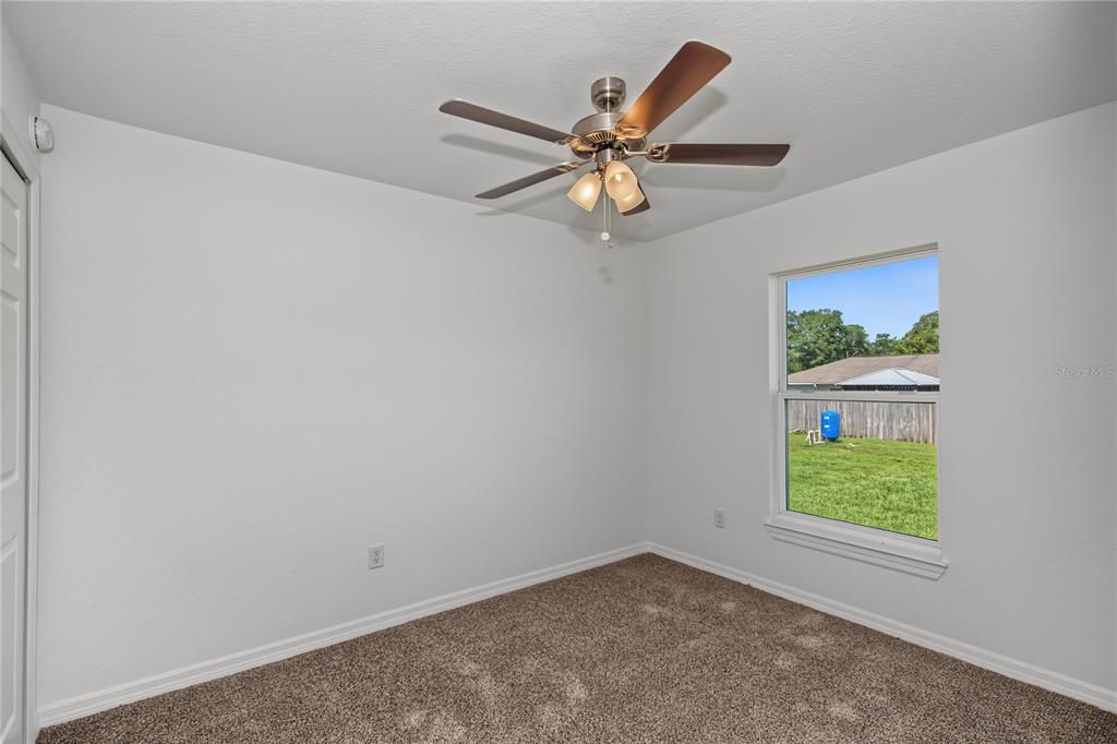 For Sale: $265,000 (3 beds, 2 baths, 1348 Square Feet)