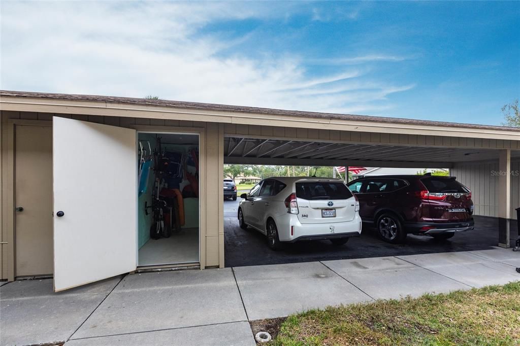 For Sale: $199,000 (2 beds, 2 baths, 1281 Square Feet)