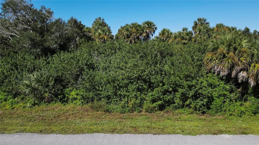 На продажу: $22,000 (0.23 acres)