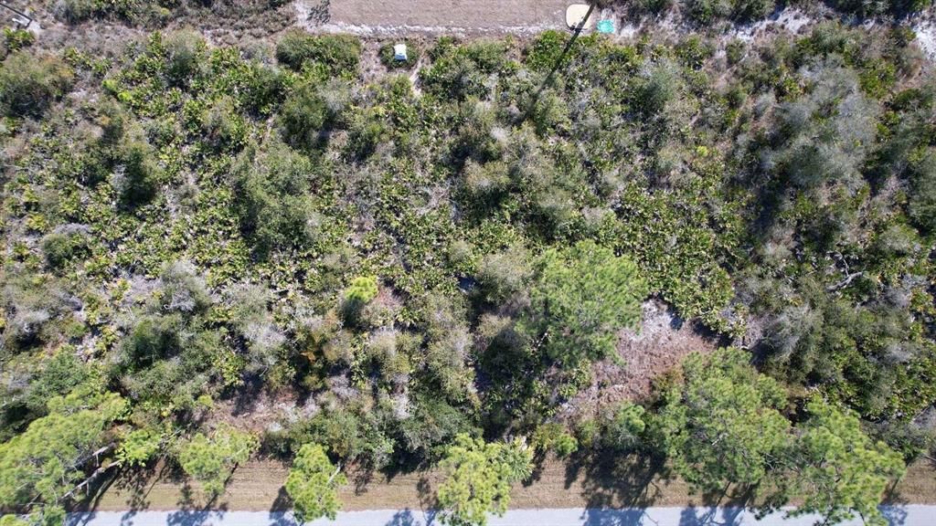 На продажу: $19,999 (0.23 acres)