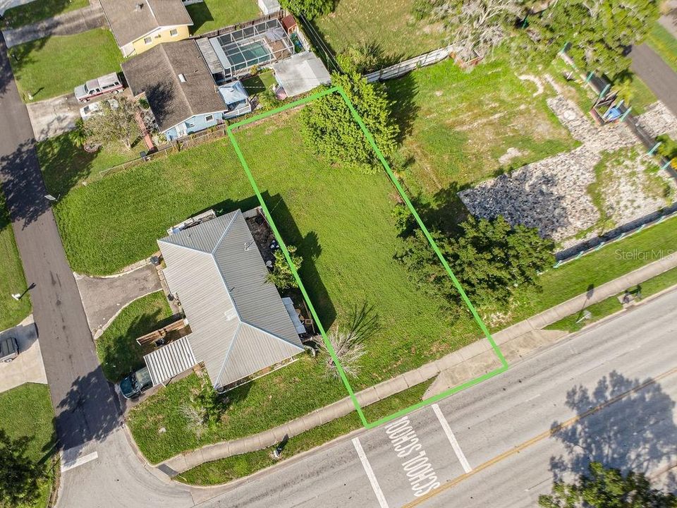 For Sale: $149,000 (0.11 acres)