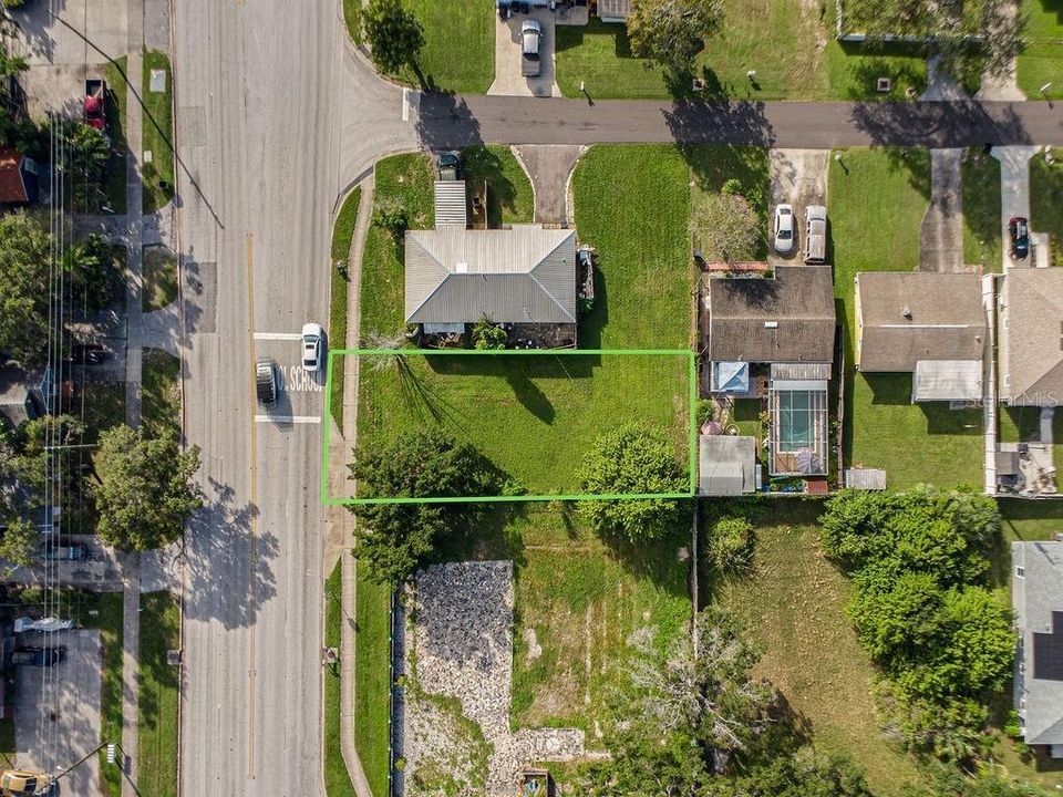 For Sale: $149,000 (0.11 acres)