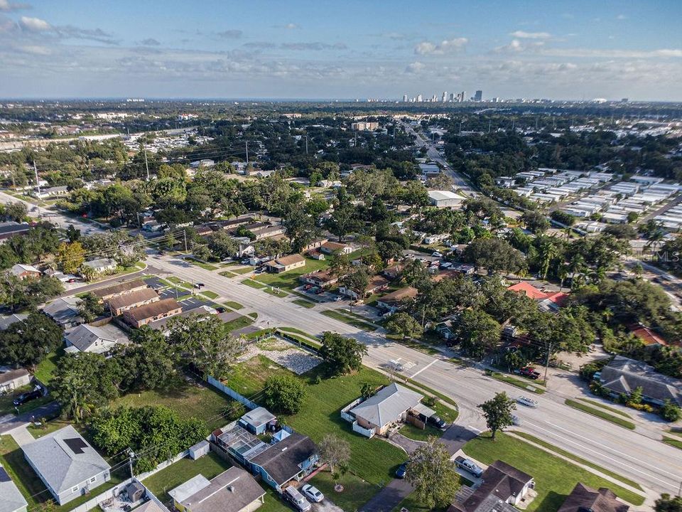 For Sale: $149,000 (0.11 acres)