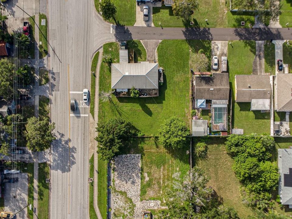 For Sale: $149,000 (0.11 acres)