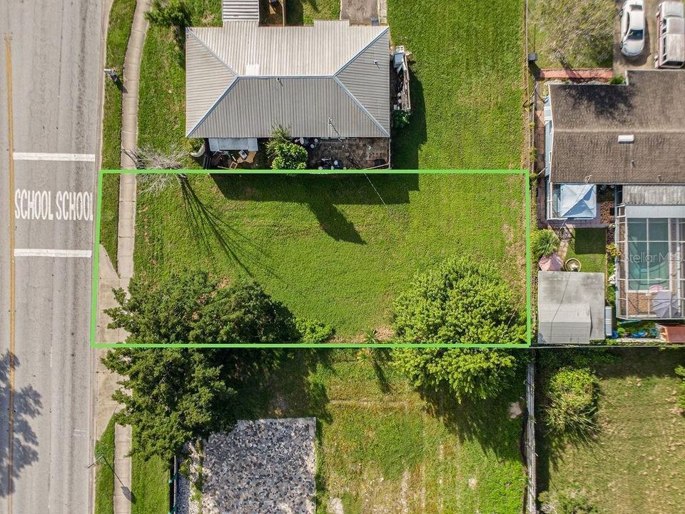 For Sale: $149,000 (0.11 acres)