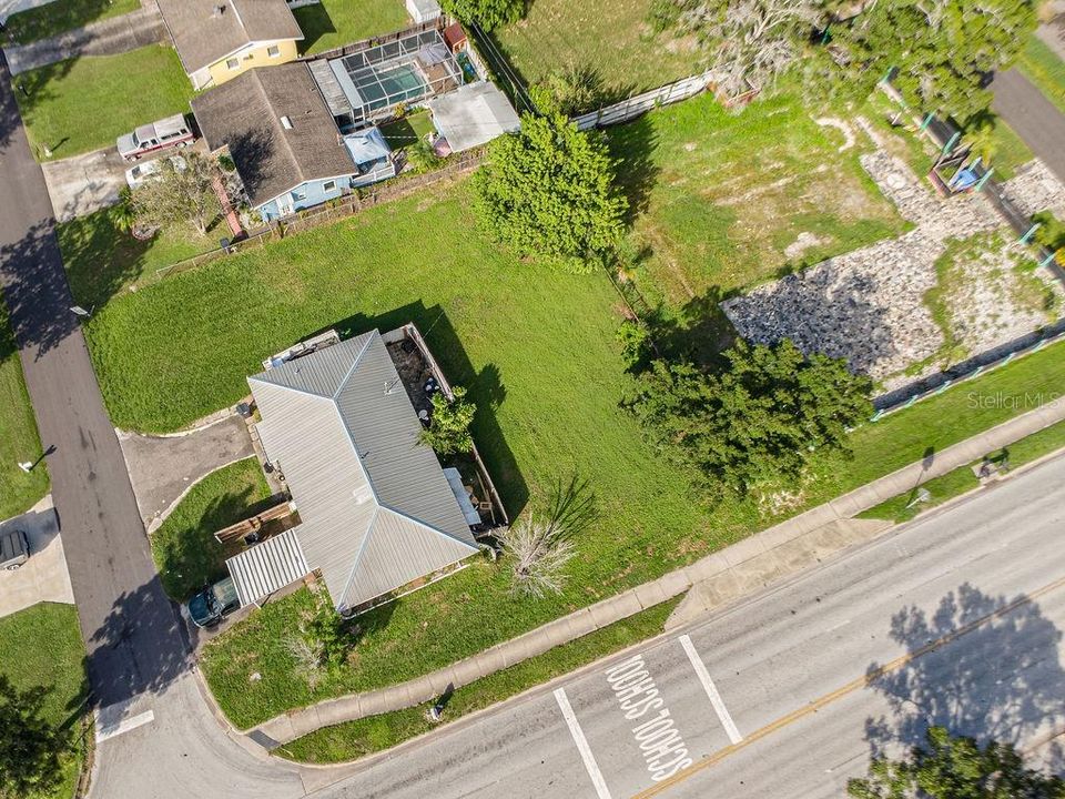 For Sale: $149,000 (0.11 acres)