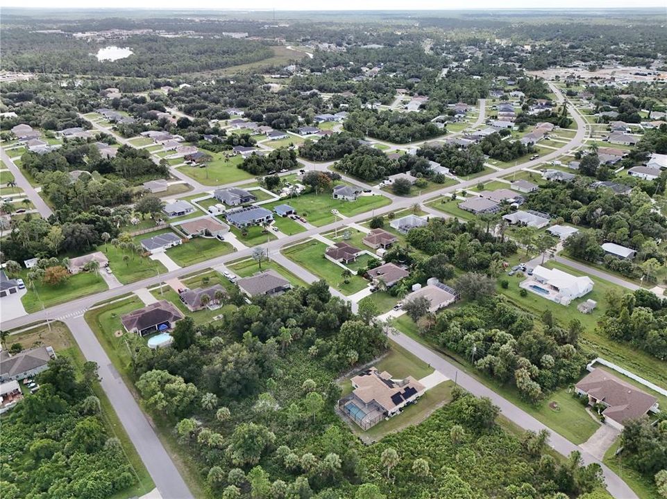 待售: $26,000 (0.24 acres)