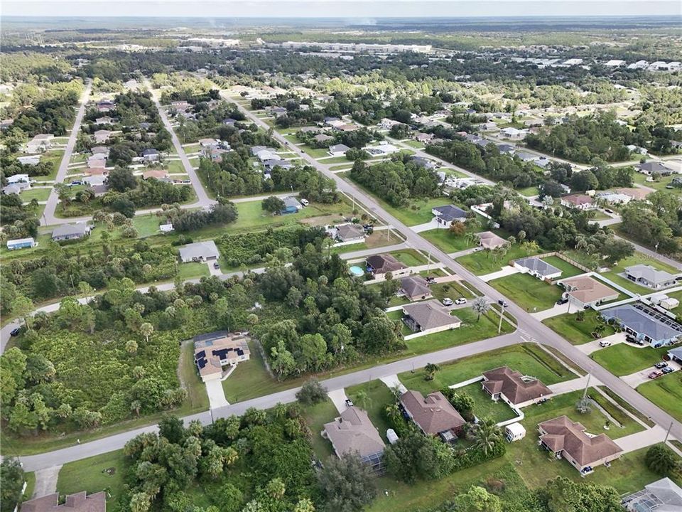 待售: $26,000 (0.24 acres)