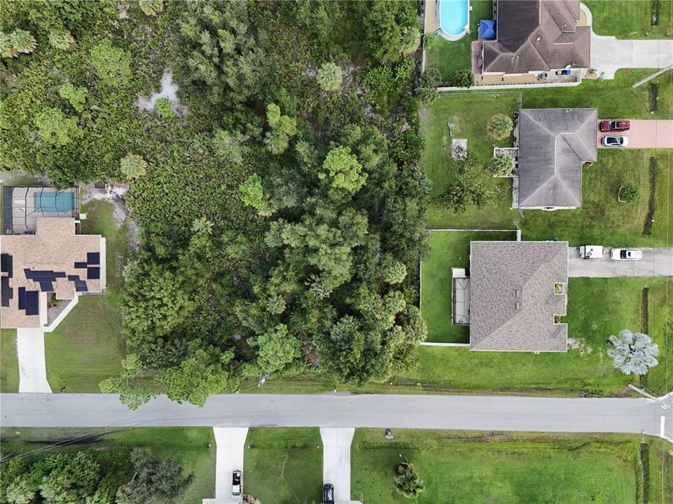 待售: $26,000 (0.24 acres)