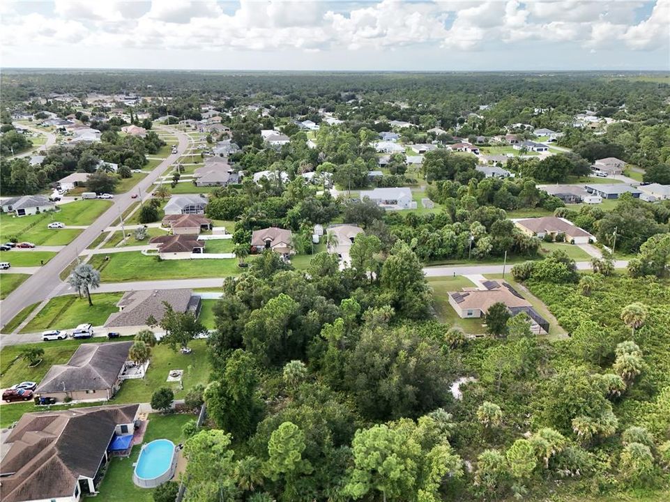 待售: $26,000 (0.24 acres)