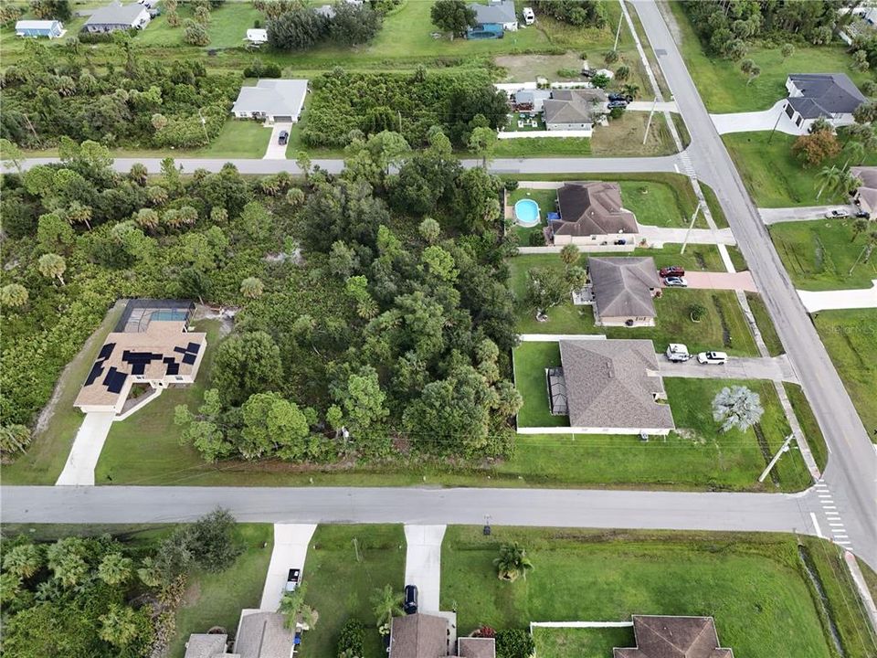 待售: $26,000 (0.24 acres)