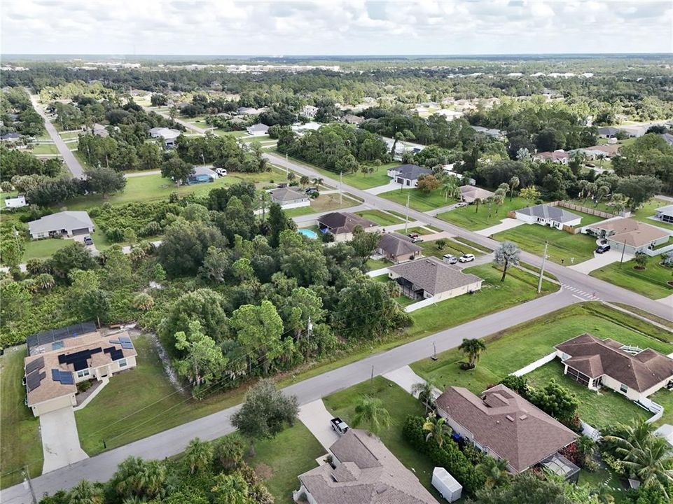 待售: $26,000 (0.24 acres)