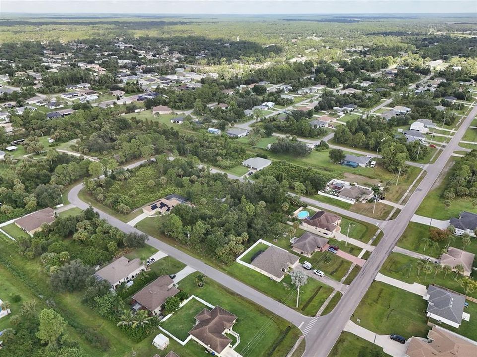 待售: $26,000 (0.24 acres)
