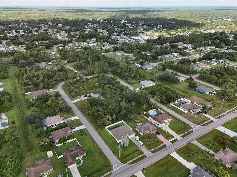 待售: $26,000 (0.24 acres)