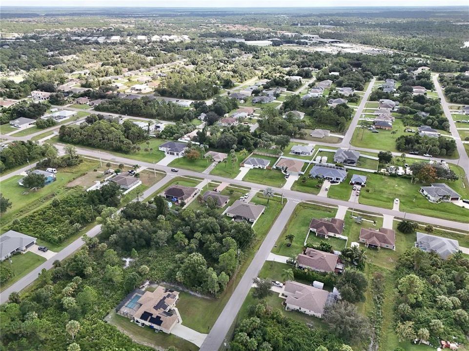待售: $26,000 (0.24 acres)