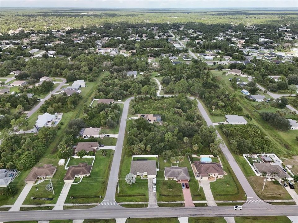 待售: $26,000 (0.24 acres)