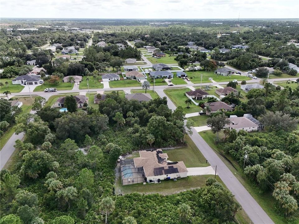 待售: $26,000 (0.24 acres)