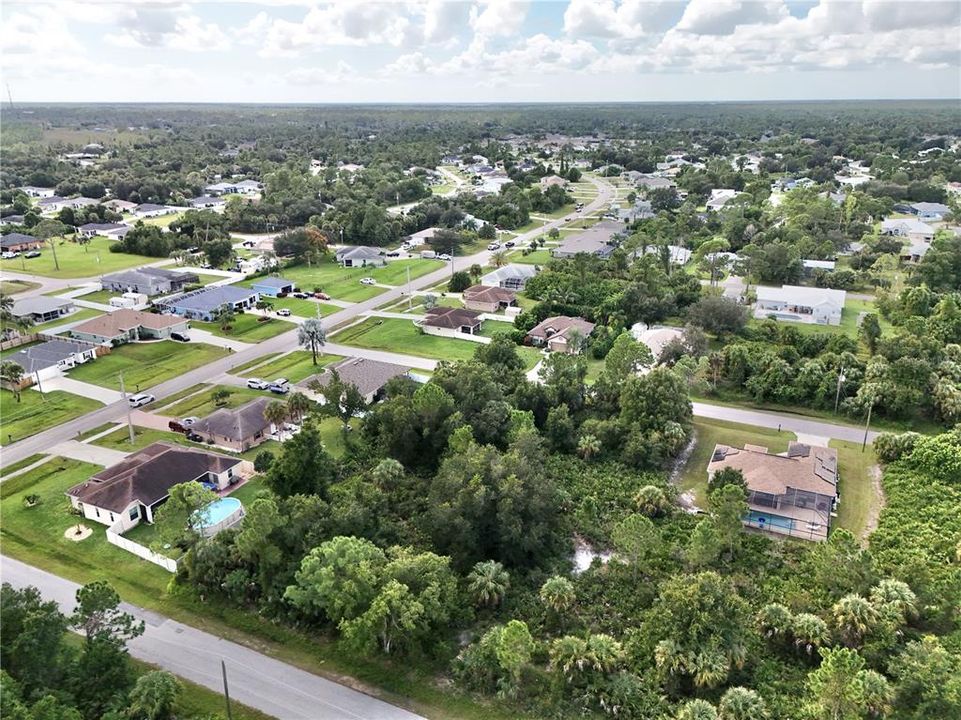 待售: $26,000 (0.24 acres)