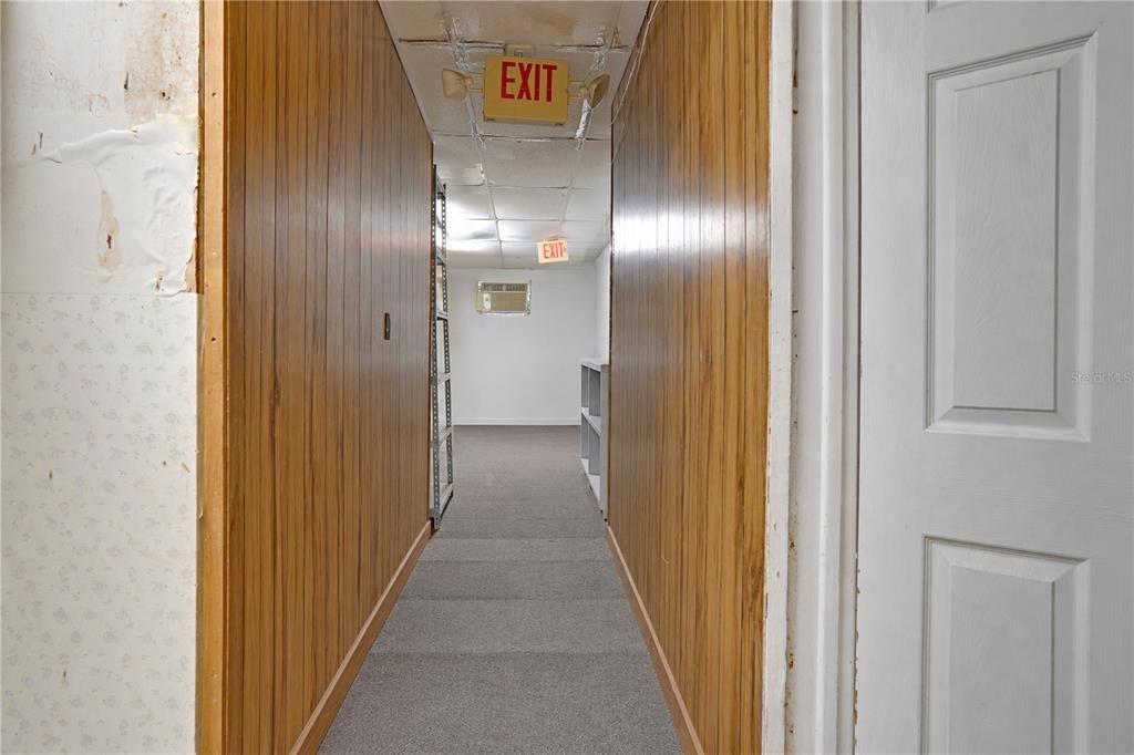 For Sale: $1,050,000 (0 beds, 0 baths, 3816 Square Feet)