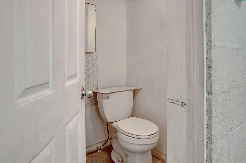 For Sale: $1,050,000 (0 beds, 0 baths, 3816 Square Feet)