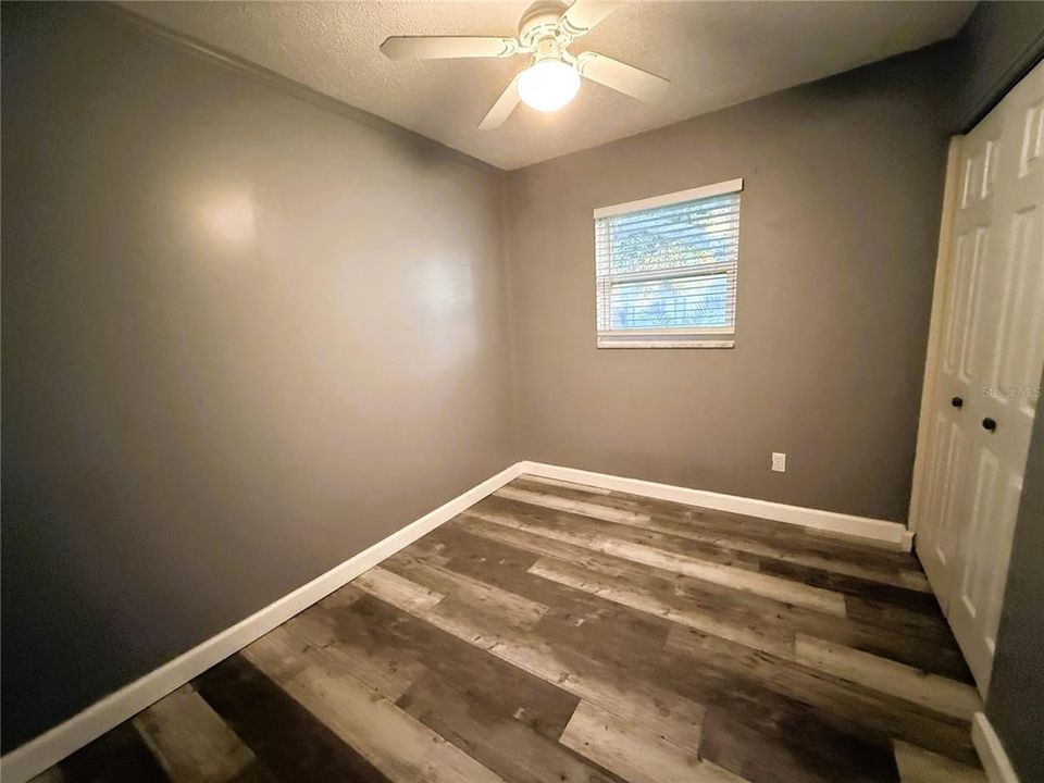 For Rent: $2,400 (3 beds, 1 baths, 1218 Square Feet)