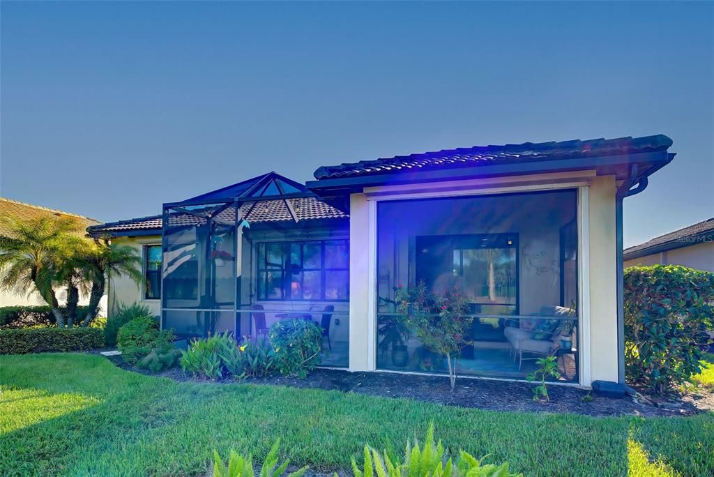 En Venta: $494,500 (2 camas, 2 baños, 1661 Pies cuadrados)