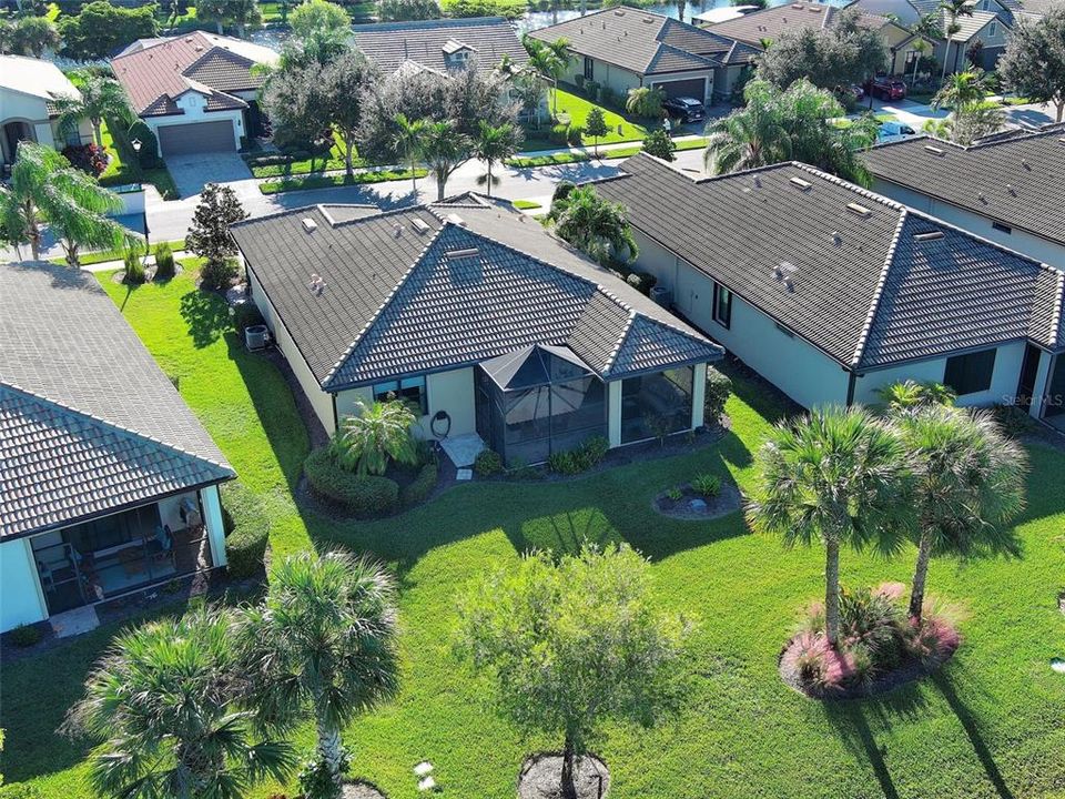 En Venta: $494,500 (2 camas, 2 baños, 1661 Pies cuadrados)