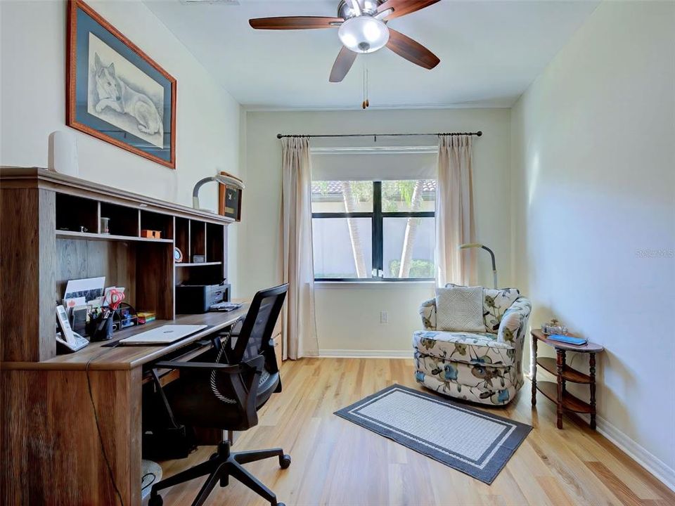En Venta: $494,500 (2 camas, 2 baños, 1661 Pies cuadrados)