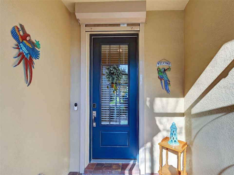 En Venta: $494,500 (2 camas, 2 baños, 1661 Pies cuadrados)