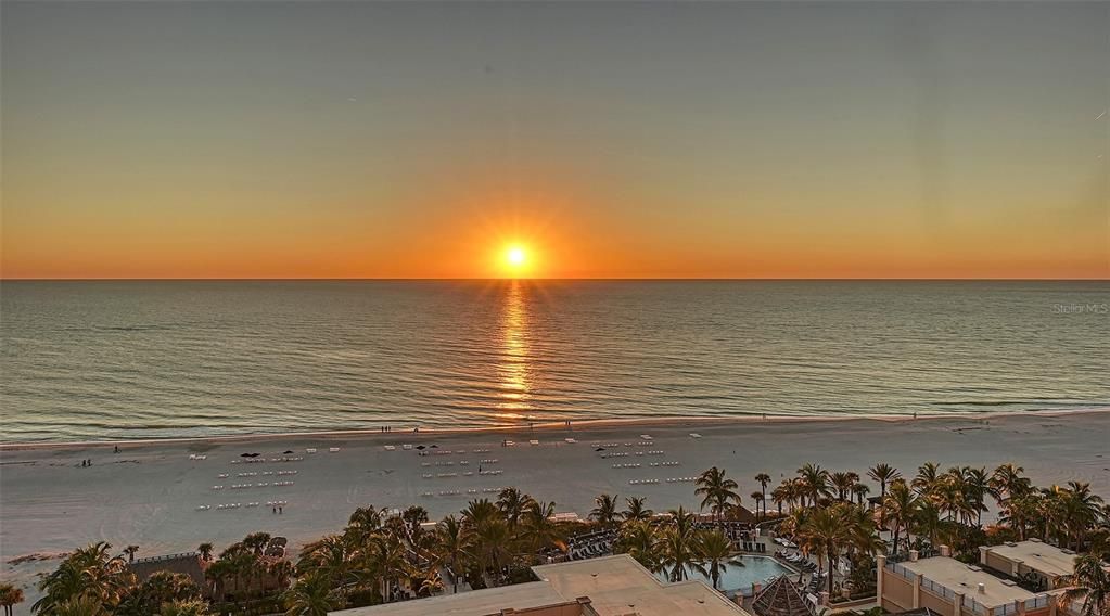 На продажу: $6,500,000 (4 спален, 3 ванн, 3861 Квадратных фут)