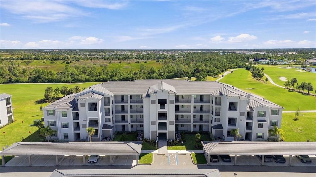 На продажу: $279,000 (2 спален, 2 ванн, 1149 Квадратных фут)