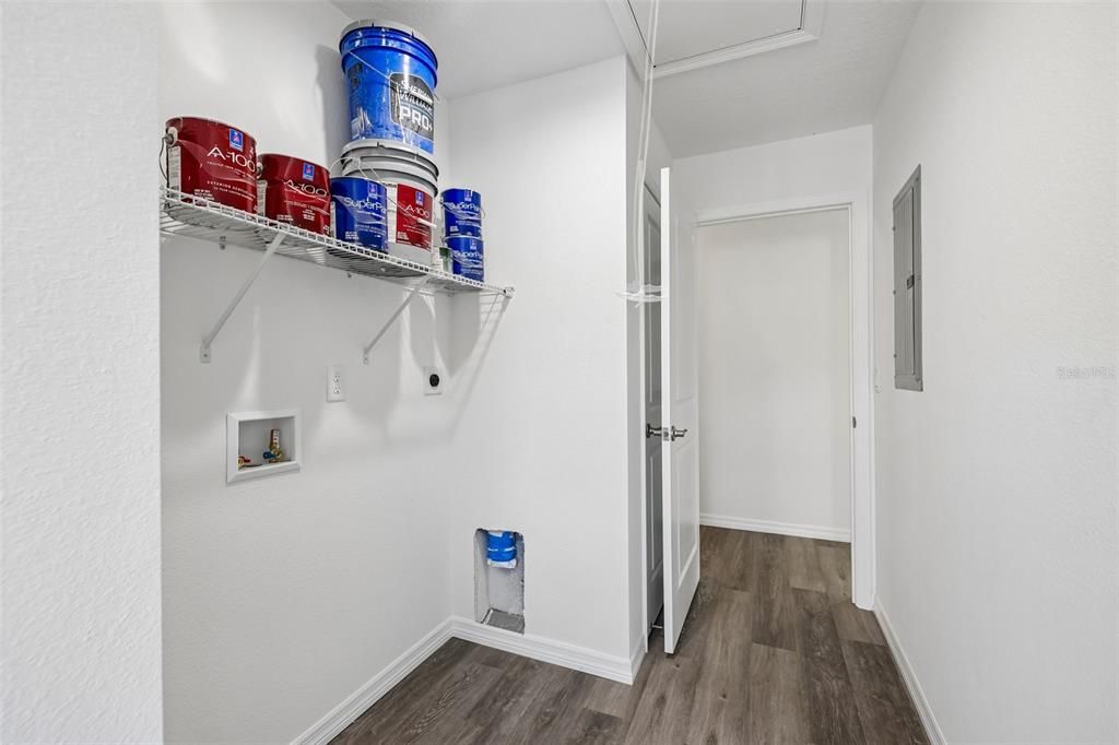 En Venta: $219,000 (3 camas, 2 baños, 1200 Pies cuadrados)