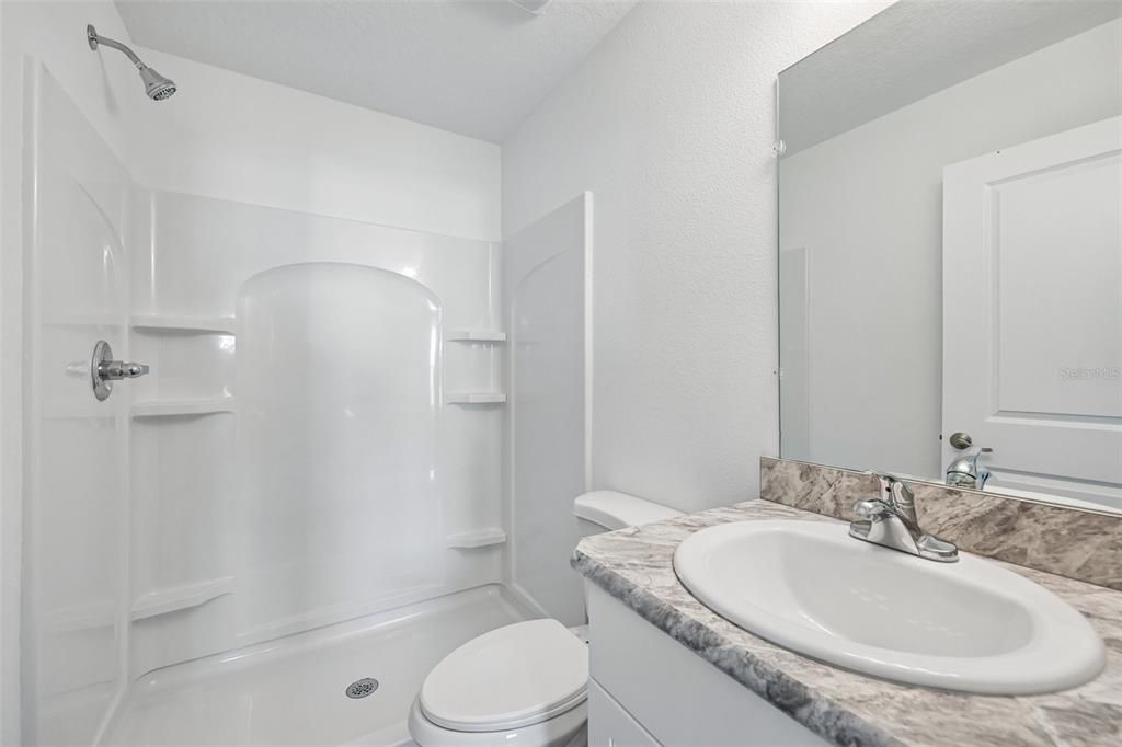 En Venta: $219,000 (3 camas, 2 baños, 1200 Pies cuadrados)