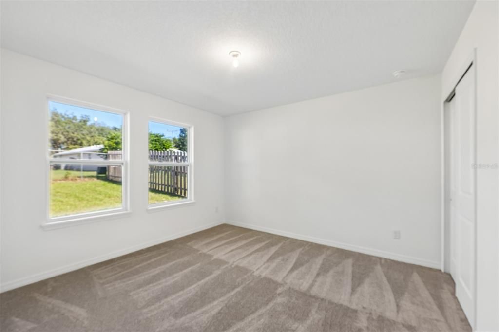 En Venta: $219,000 (3 camas, 2 baños, 1200 Pies cuadrados)