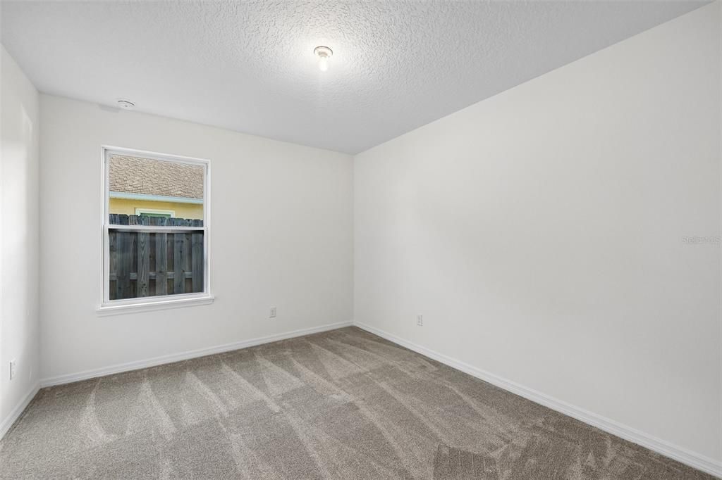 En Venta: $219,000 (3 camas, 2 baños, 1200 Pies cuadrados)