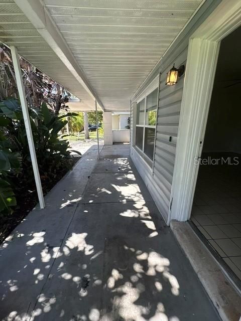 For Rent: $2,200 (3 beds, 1 baths, 1084 Square Feet)