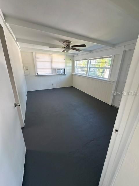For Rent: $2,200 (3 beds, 1 baths, 1084 Square Feet)