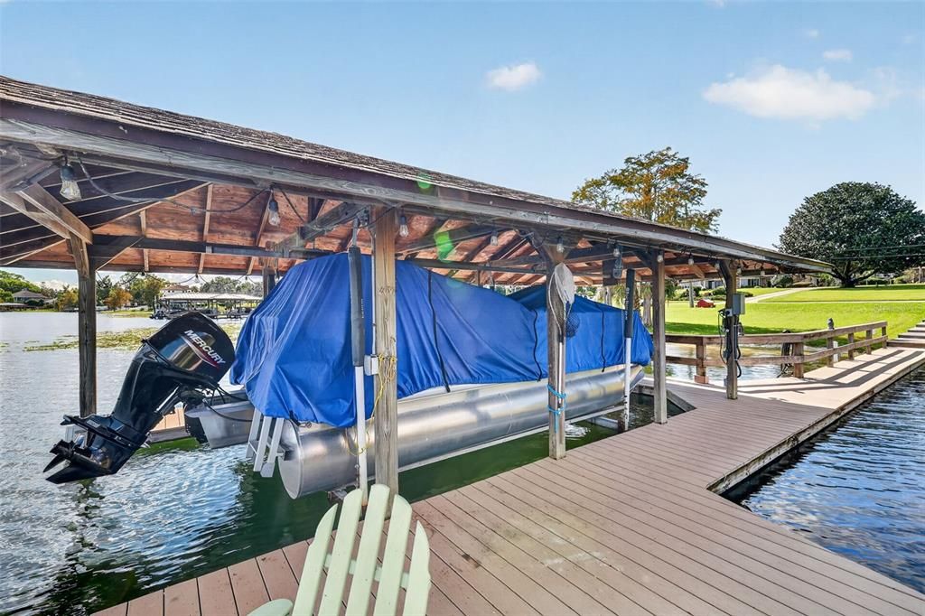 For Sale: $1,399,500 (3 beds, 2 baths, 3903 Square Feet)