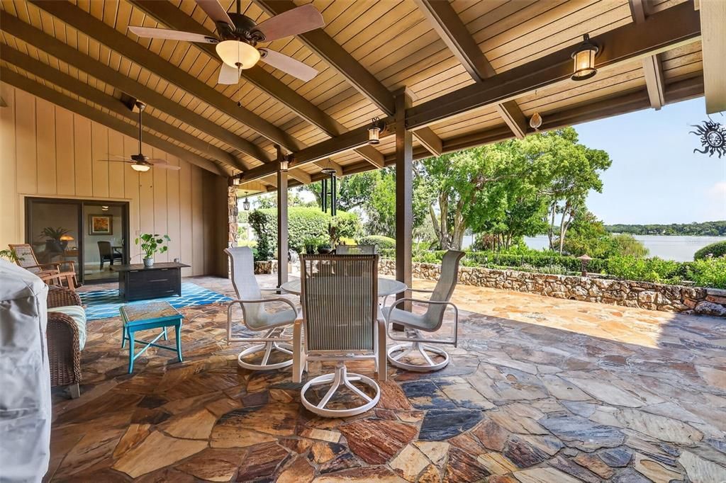 For Sale: $1,399,500 (3 beds, 2 baths, 3903 Square Feet)