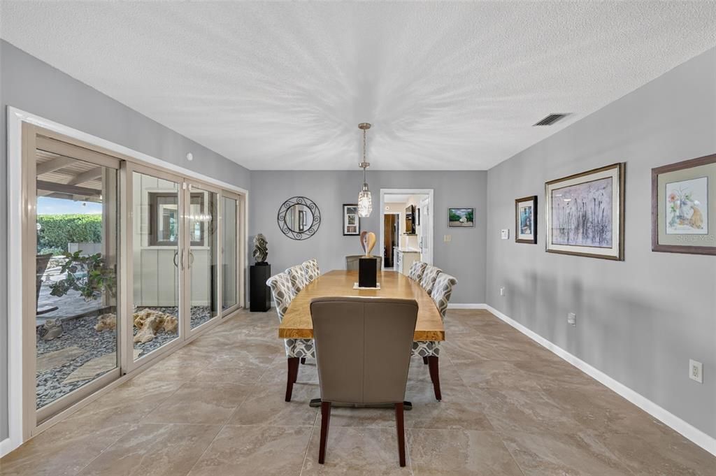 For Sale: $1,399,500 (3 beds, 2 baths, 3903 Square Feet)