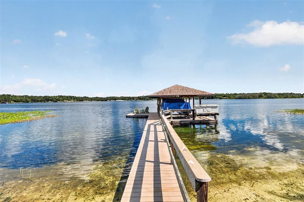 For Sale: $1,399,500 (3 beds, 2 baths, 3903 Square Feet)