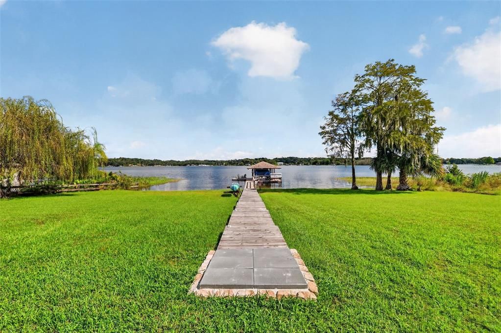 For Sale: $1,399,500 (3 beds, 2 baths, 3903 Square Feet)