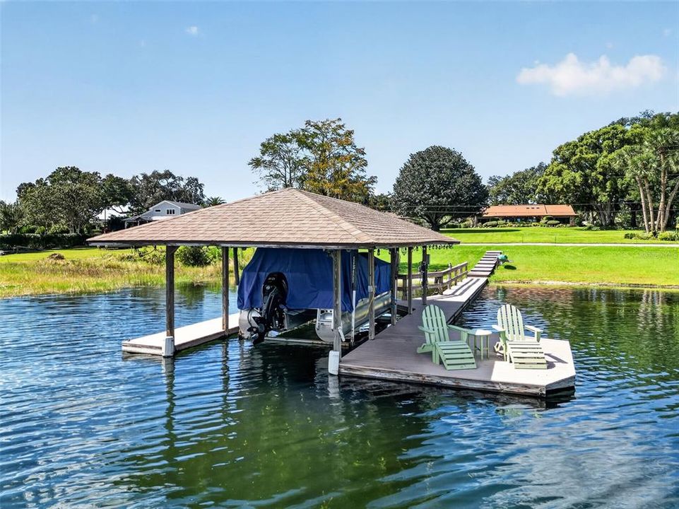 For Sale: $1,399,500 (3 beds, 2 baths, 3903 Square Feet)